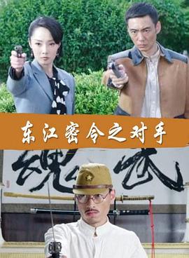 邛崃seo优化推广